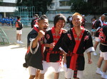 2007.7.30 094.JPG