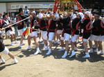 2007.7.30 095.JPG
