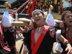 2007.7.30 096.JPG