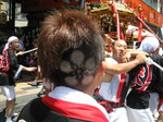 2007.7.30 098.JPG