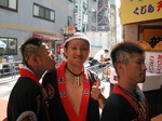 2007.7.30 120.JPG
