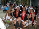 2007.7.30 139.JPG