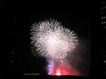 2007.7.30 144.JPG
